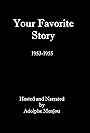 Your Favorite Story (1953)