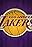 Los Angeles Lakers's primary photo