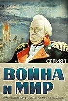 Voyna i mir I: Andrey Bolkonskiy