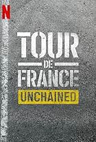 Tour De France: Unchained