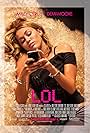 Miley Cyrus in LOL (2012)