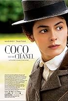 Coco avant Chanel