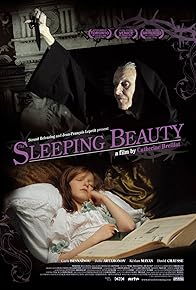 Primary photo for The Sleeping Beauty