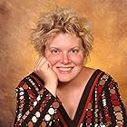 Jennifer Lien