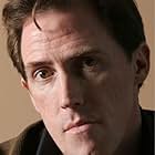 Rob Brydon