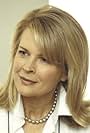 Candice Bergen