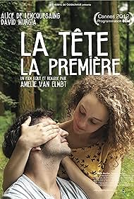 La tête la première (2012)