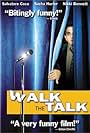 Walk the Talk (2000)