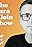 The Ezra Klein Show