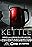 Kettle