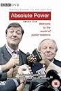 Absolute Power (2003)