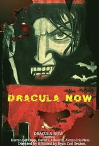 Primary photo for Dracula Now