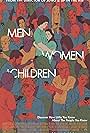 Men, Women & Children (2014)