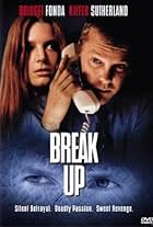 Break Up