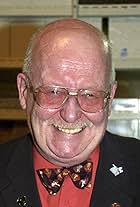 Michael Sheard