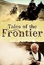 Tales of the Frontier (2012)