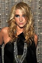 Kesha