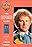 Doctor Who: The Colin Baker Years