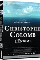 Cristóvão Colombo - O Enigma (2007)