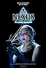 The Nexus (2024)