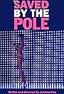 Saved by the Pole (2012)