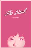 The Pink