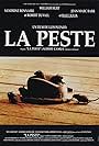 La peste (1992)