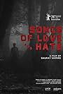 Songs of Love and Hate (2024)