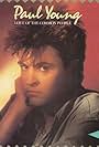 Paul Young: Love of the Common People - Version 2 (1983)