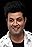 Varun Sharma's primary photo