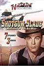 Shotgun Slade (1959)