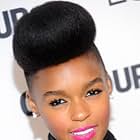 Janelle Monáe