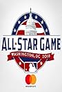 2018 MLB All-Star Game (2018)