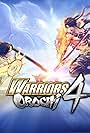 Warriors Orochi 4 (2018)