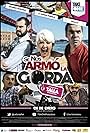 Se nos armó la gorda (2015)