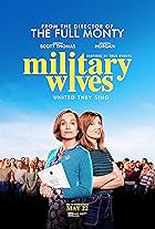 Military Wives