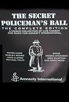 The Secret Policeman's Biggest Ball