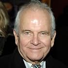 Ian Holm