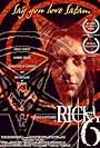 Ricky 6 (2000)