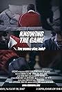 Knowing the Game (2007)