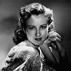 Margaret Lindsay