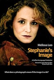 Stephanie's Image (2009)