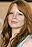 Lauren Ambrose's primary photo