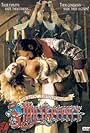 The Erotic Adventures of the Three Musketeers (1992)