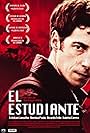 Esteban Lamothe in El estudiante (2011)