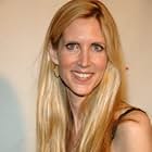 Ann Coulter