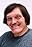 Richard Kiel's primary photo