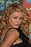 Paulina Rubio's primary photo