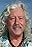 Arlo Guthrie's primary photo