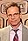 Peter Scolari's primary photo